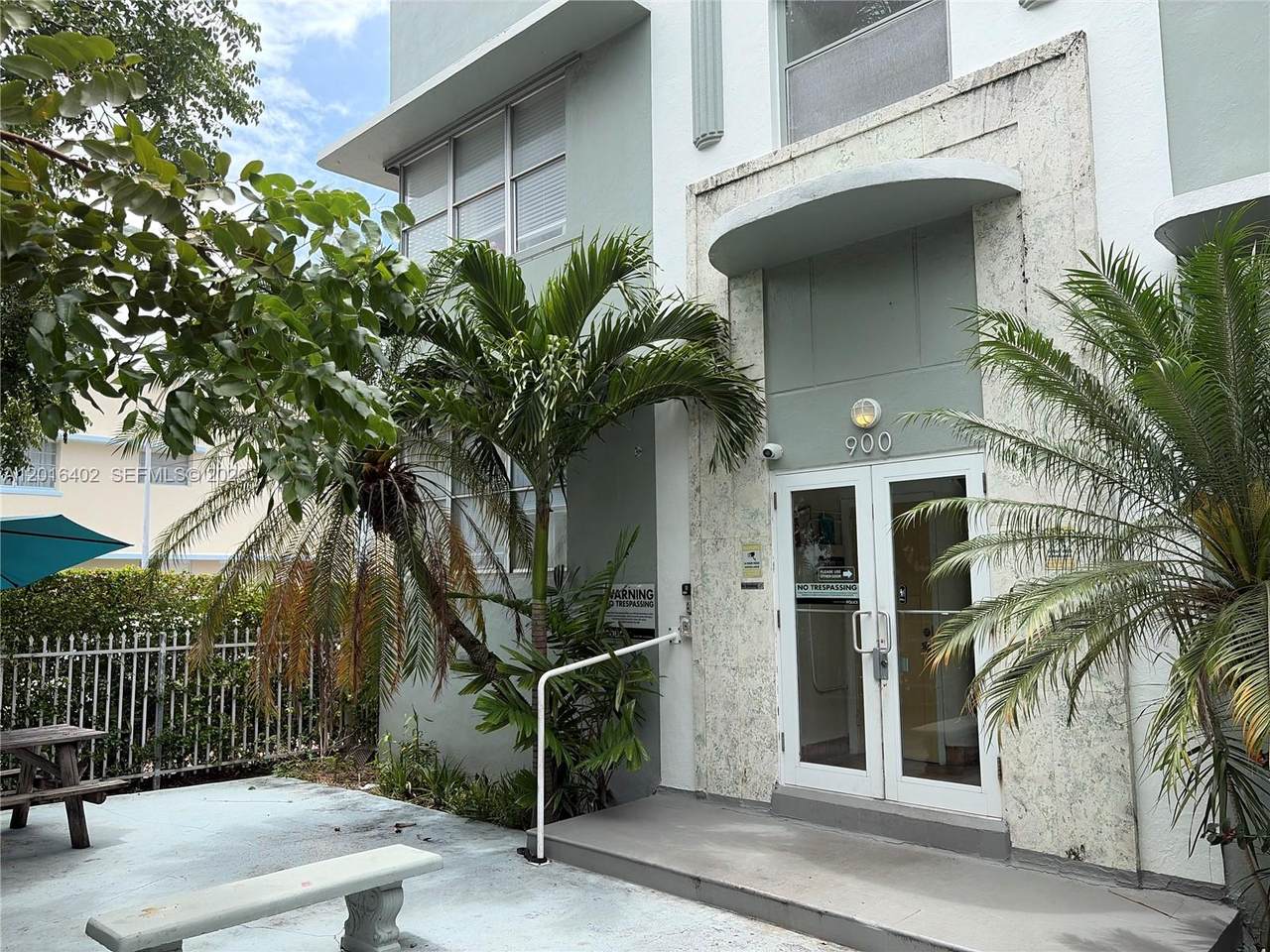 https://bt-photos.global.ssl.fastly.net/miami/1280_boomver_1_A12016402-2.jpg