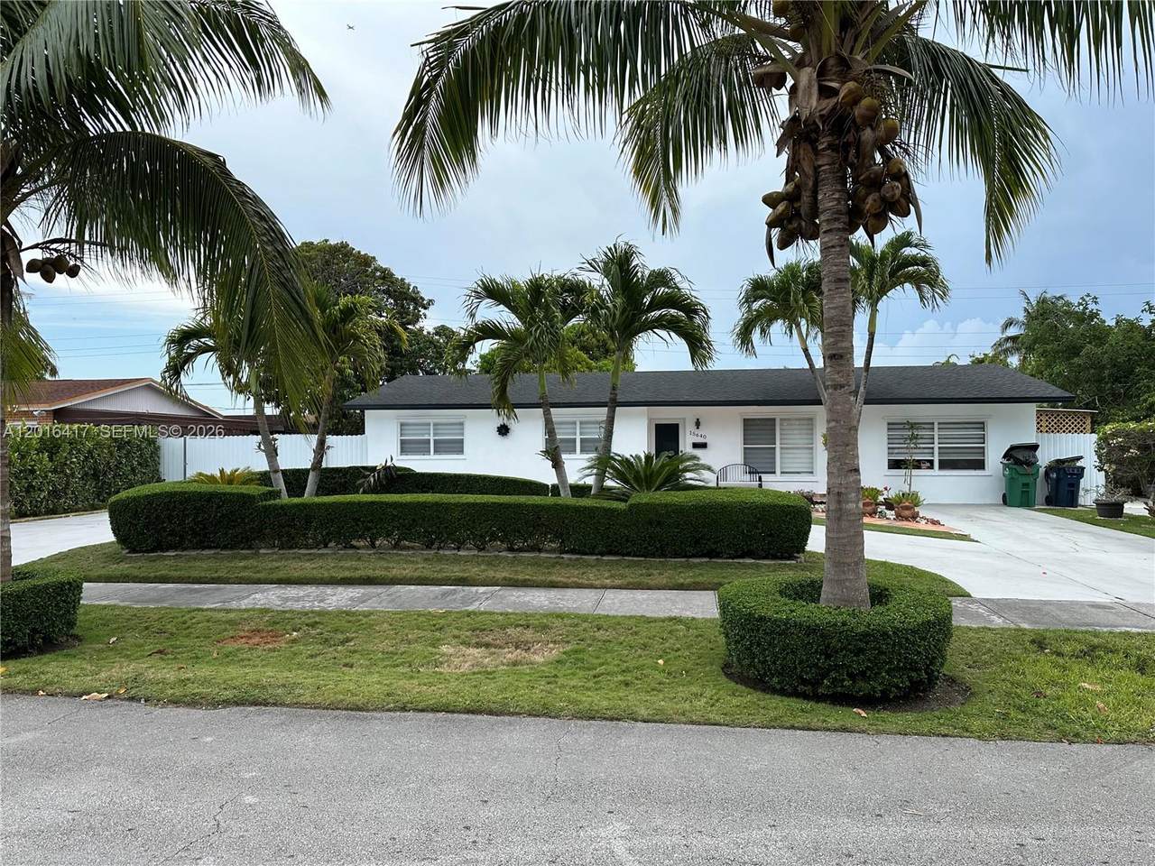 https://bt-photos.global.ssl.fastly.net/miami/1280_boomver_1_A12016417-2.jpg