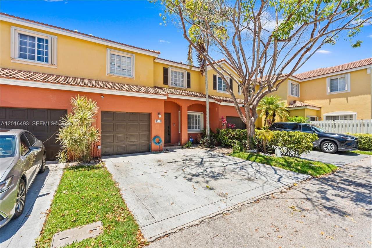 https://bt-photos.global.ssl.fastly.net/miami/1280_boomver_1_A12016493-2.jpg
