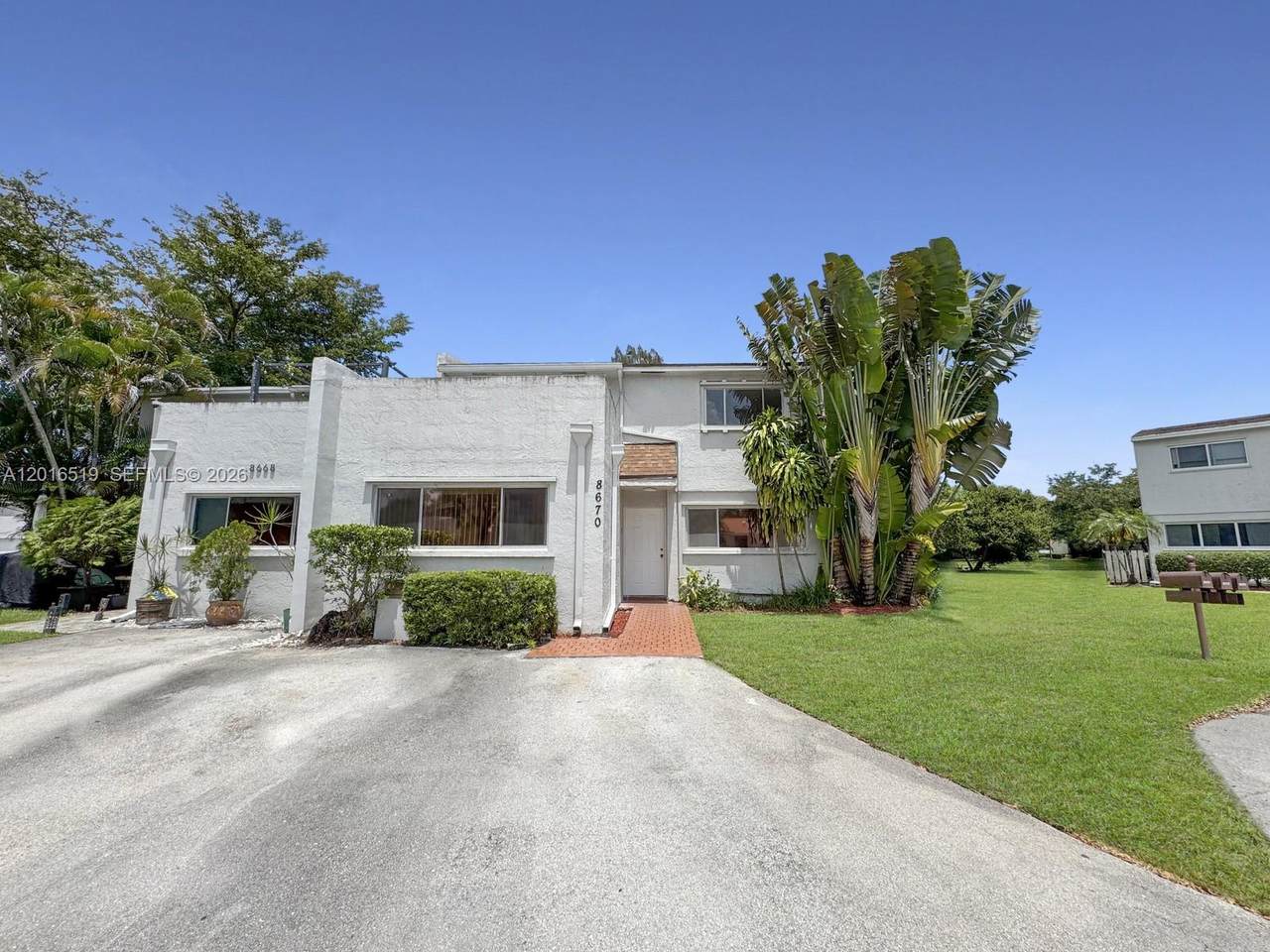 https://bt-photos.global.ssl.fastly.net/miami/1280_boomver_1_A12016519-2.jpg