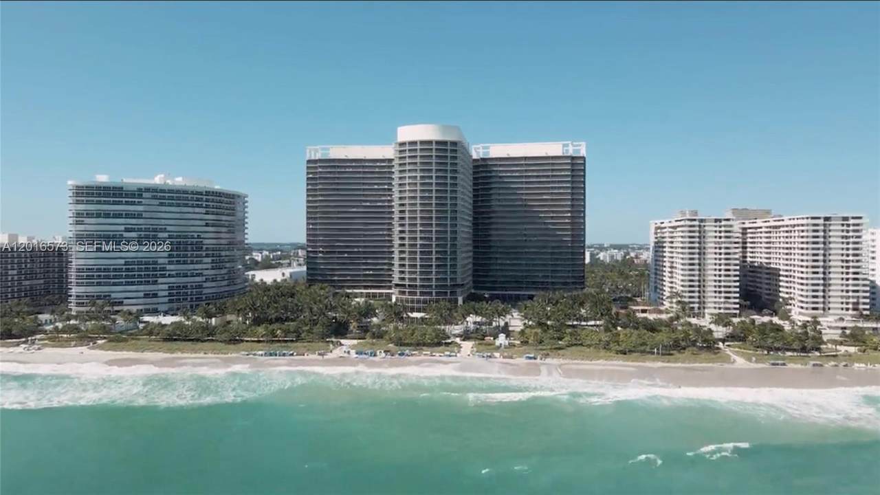 9705 Collins Ave - Photo 1