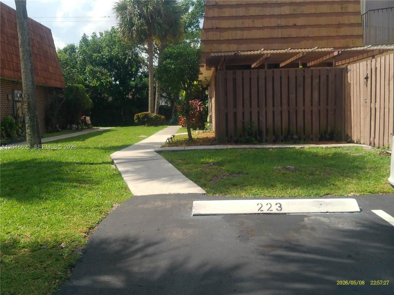https://bt-photos.global.ssl.fastly.net/miami/1280_boomver_1_A12016622-2.jpg