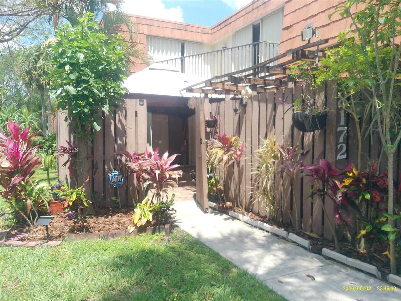https://bt-photos.global.ssl.fastly.net/miami/1280_boomver_1_A12016622-2.jpg