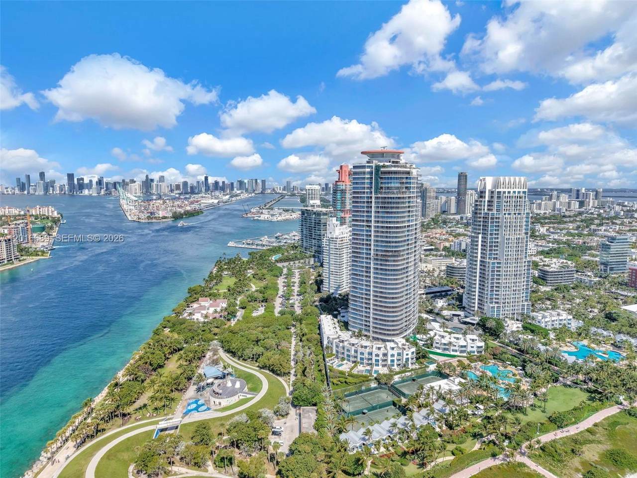https://bt-photos.global.ssl.fastly.net/miami/1280_boomver_1_A12016689-2.jpg