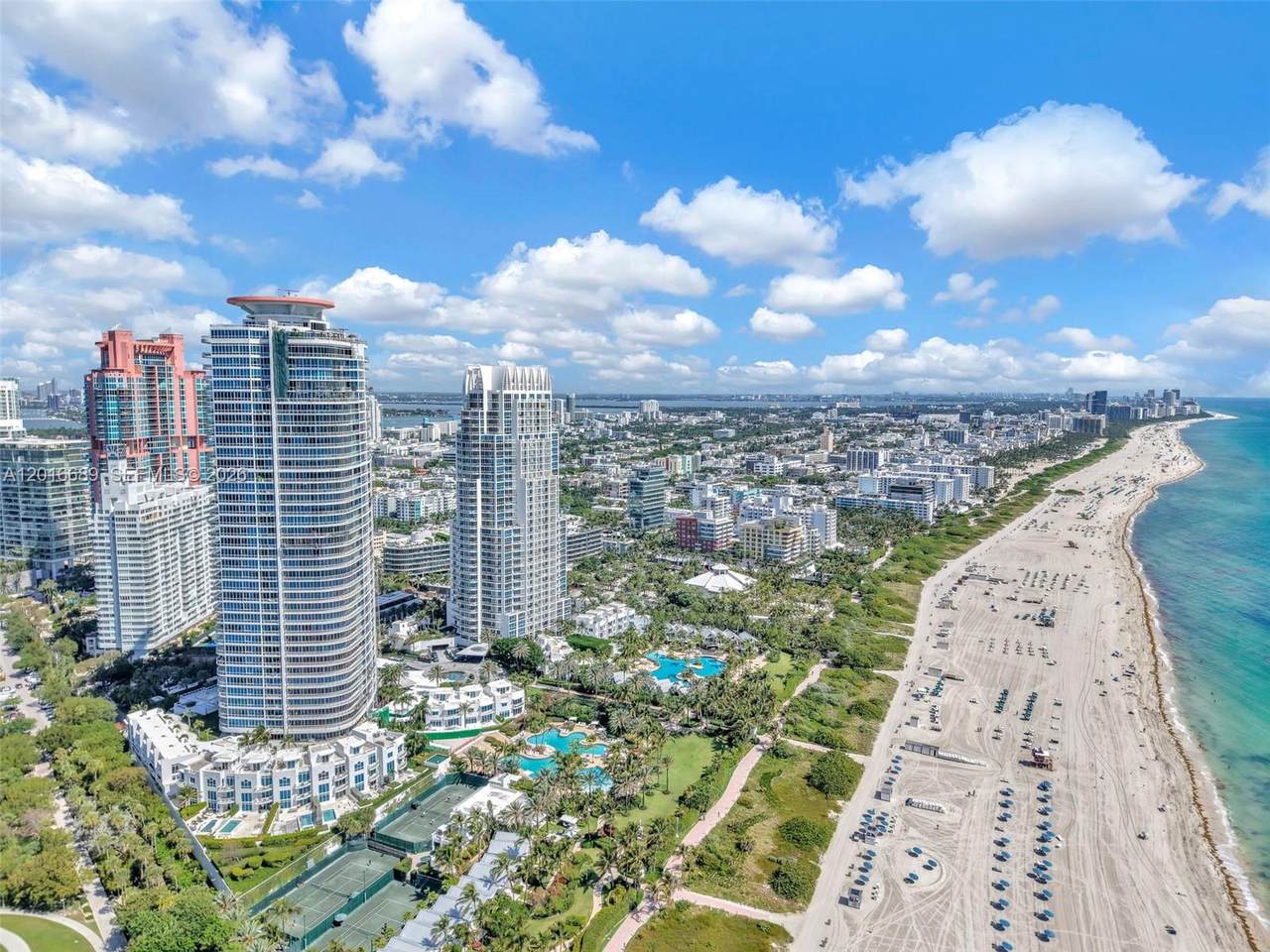 https://bt-photos.global.ssl.fastly.net/miami/1280_boomver_1_A12016689-2.jpg