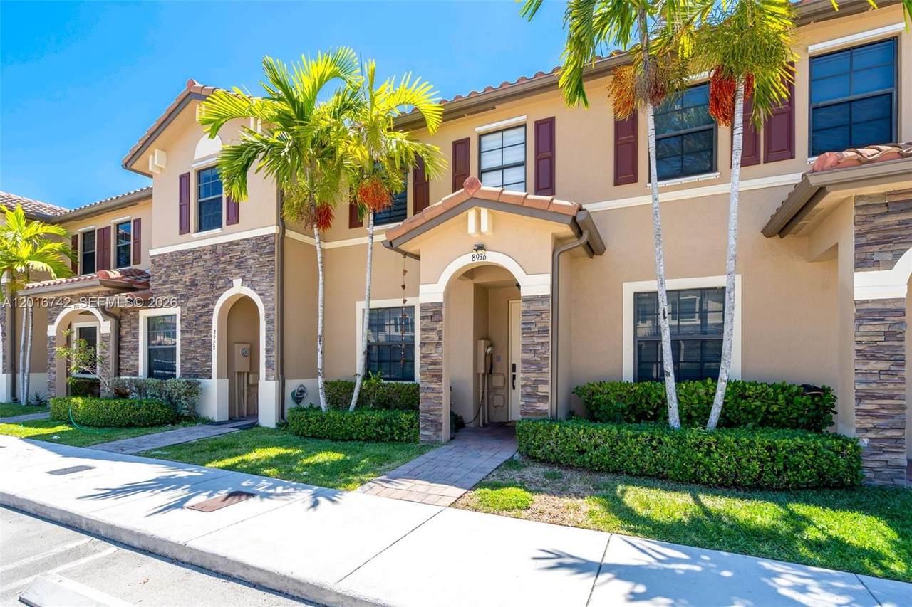 https://bt-photos.global.ssl.fastly.net/miami/1280_boomver_1_A12016742-2.jpg