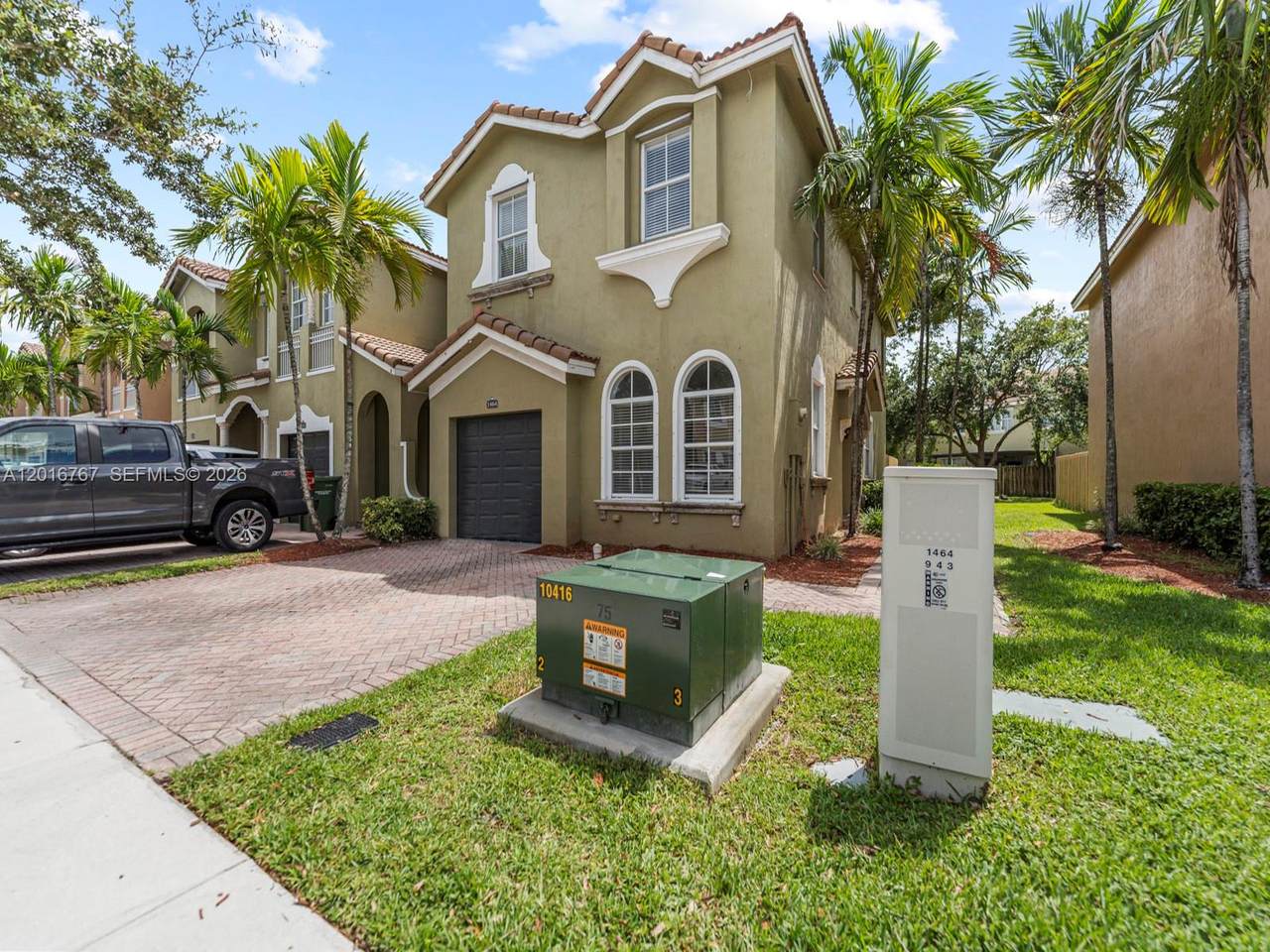 https://bt-photos.global.ssl.fastly.net/miami/1280_boomver_1_A12016767-2.jpg