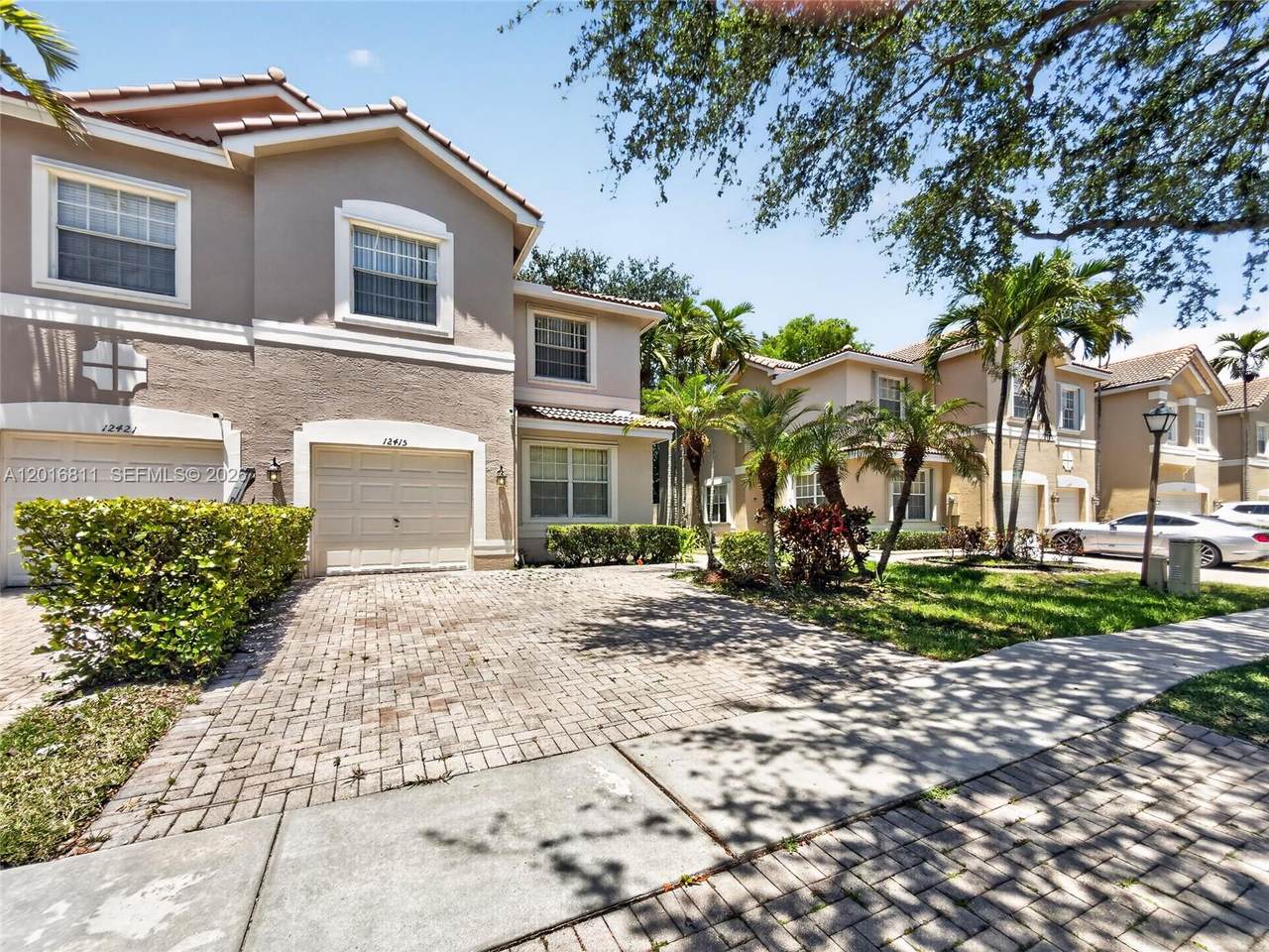 https://bt-photos.global.ssl.fastly.net/miami/1280_boomver_1_A12016811-2.jpg