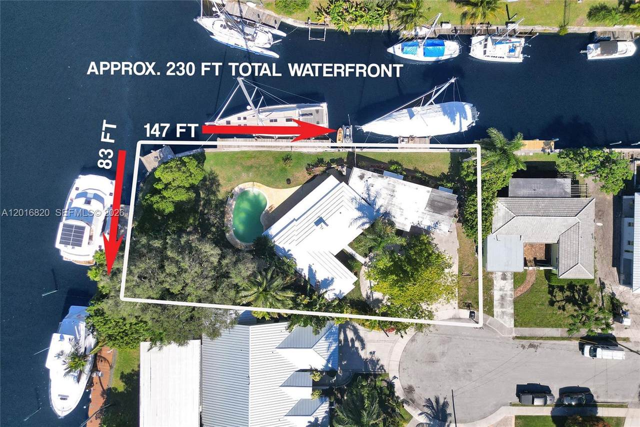 1321 Mandarin isle - Photo 1