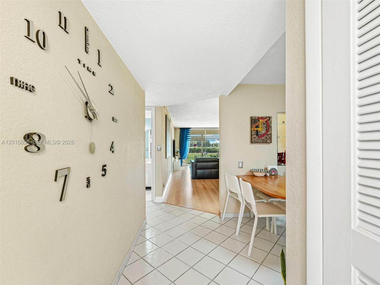 9820 Hollybrook Lake Dr - Photo 1