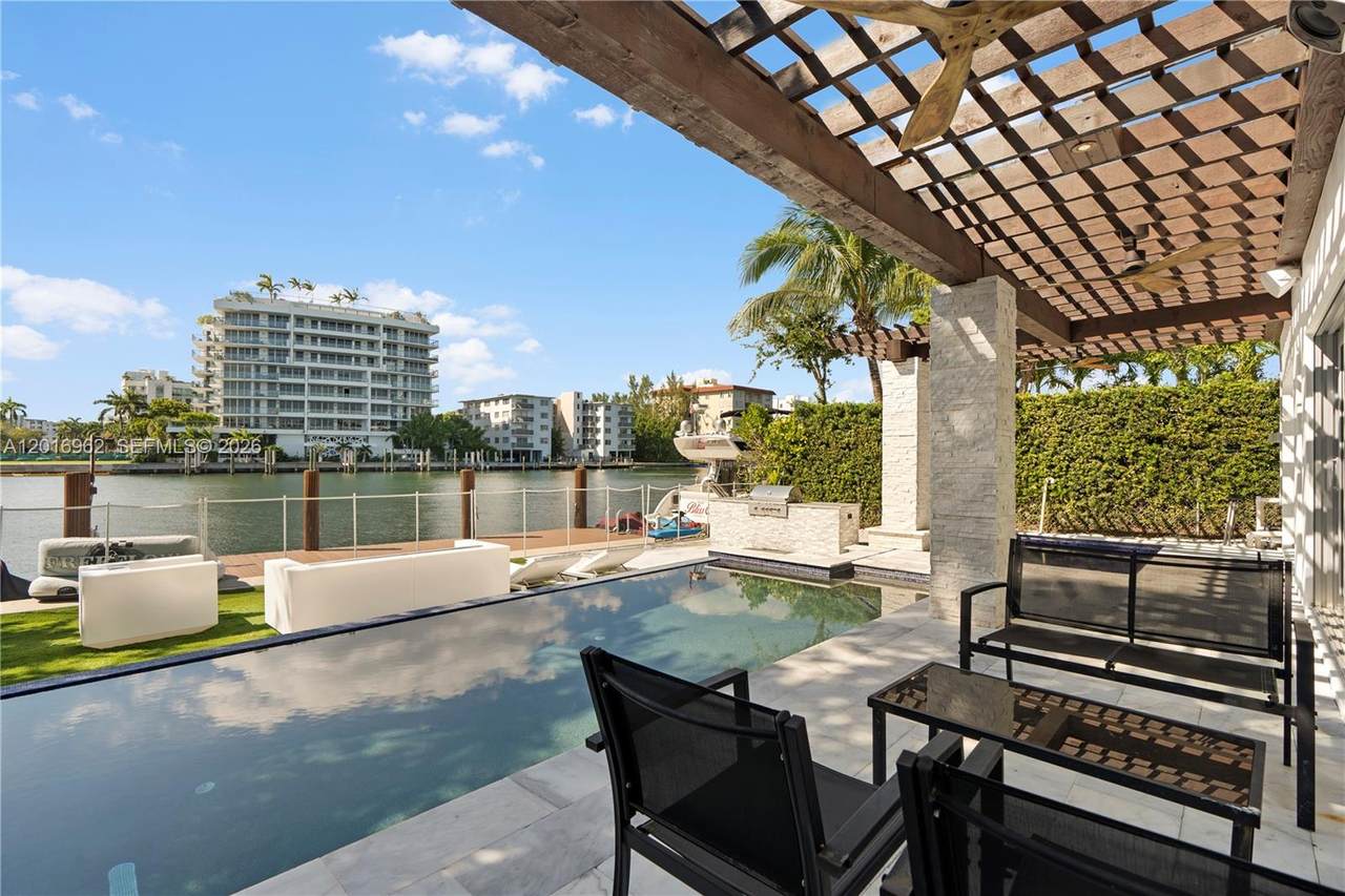 https://bt-photos.global.ssl.fastly.net/miami/1280_boomver_1_A12016962-2.jpg