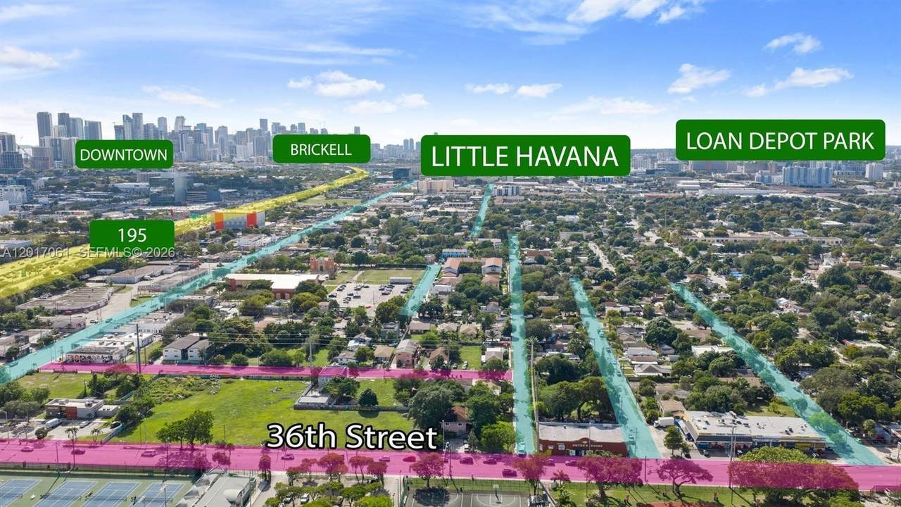 https://bt-photos.global.ssl.fastly.net/miami/1280_boomver_1_A12017061-2.jpg