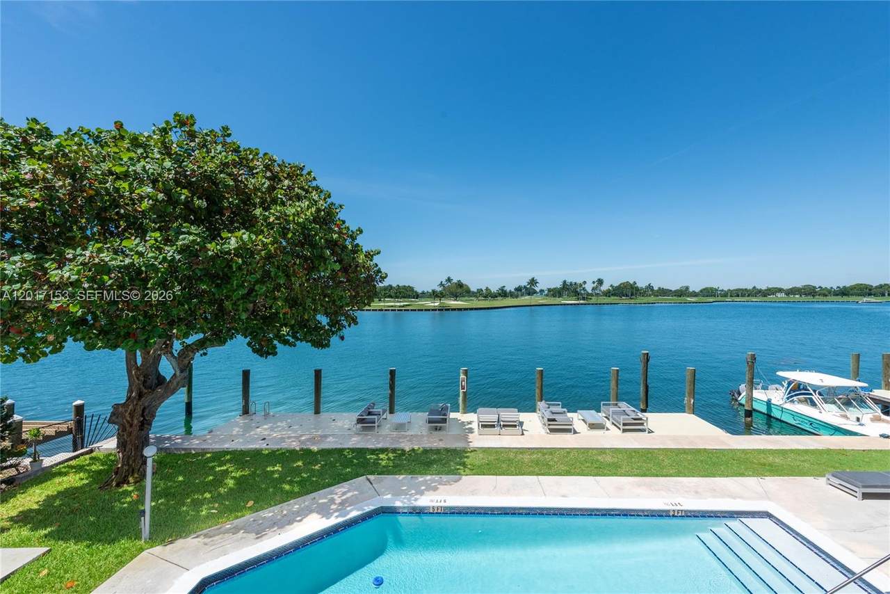 9250 Bay Harbor Dr - Photo 1