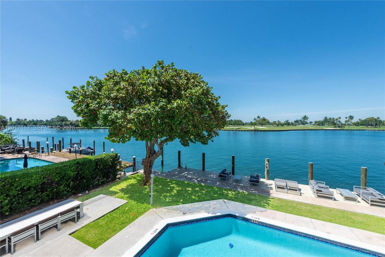 https://bt-photos.global.ssl.fastly.net/miami/1280_boomver_1_A12017153-2.jpg