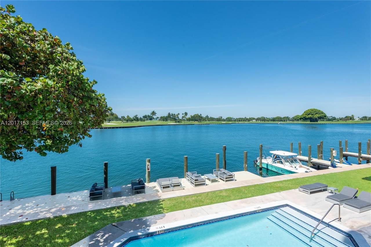 https://bt-photos.global.ssl.fastly.net/miami/1280_boomver_1_A12017153-2.jpg