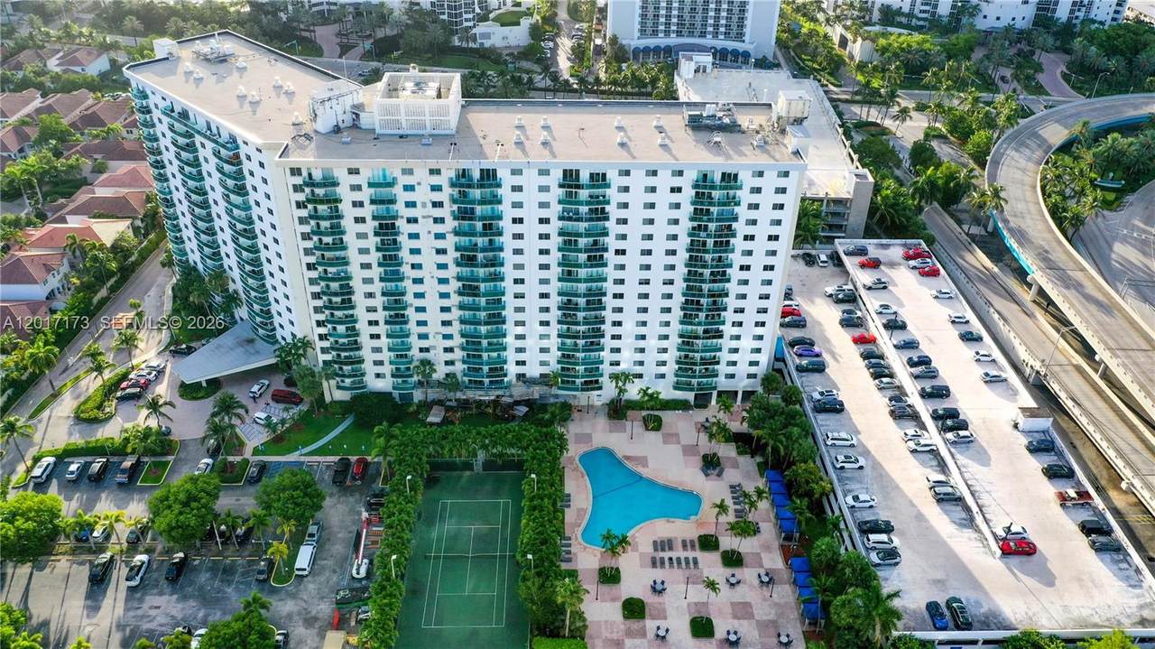 https://bt-photos.global.ssl.fastly.net/miami/1280_boomver_1_A12017173-2.jpg