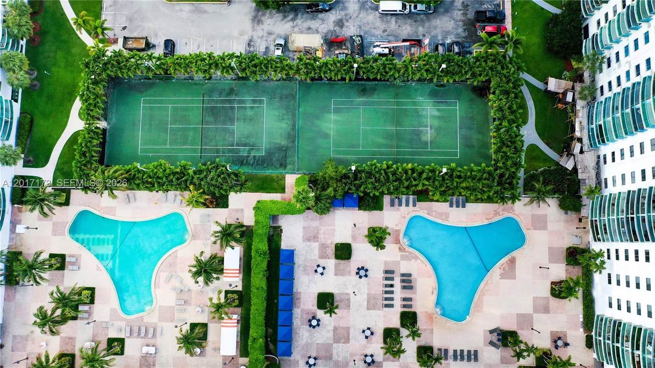 https://bt-photos.global.ssl.fastly.net/miami/1280_boomver_1_A12017173-2.jpg