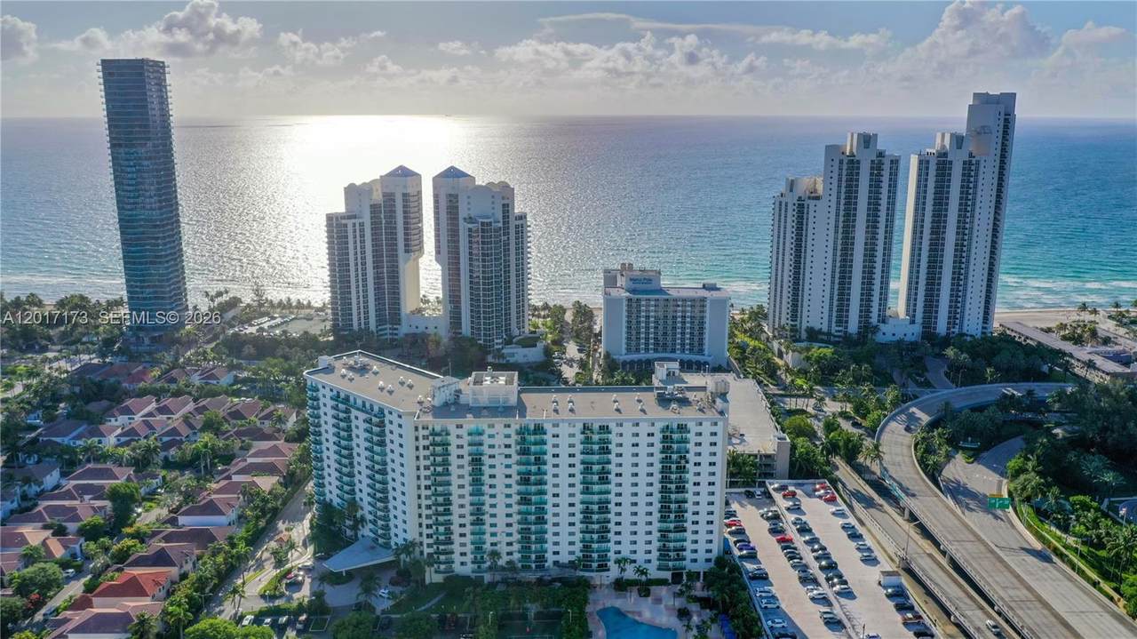 https://bt-photos.global.ssl.fastly.net/miami/1280_boomver_1_A12017173-2.jpg