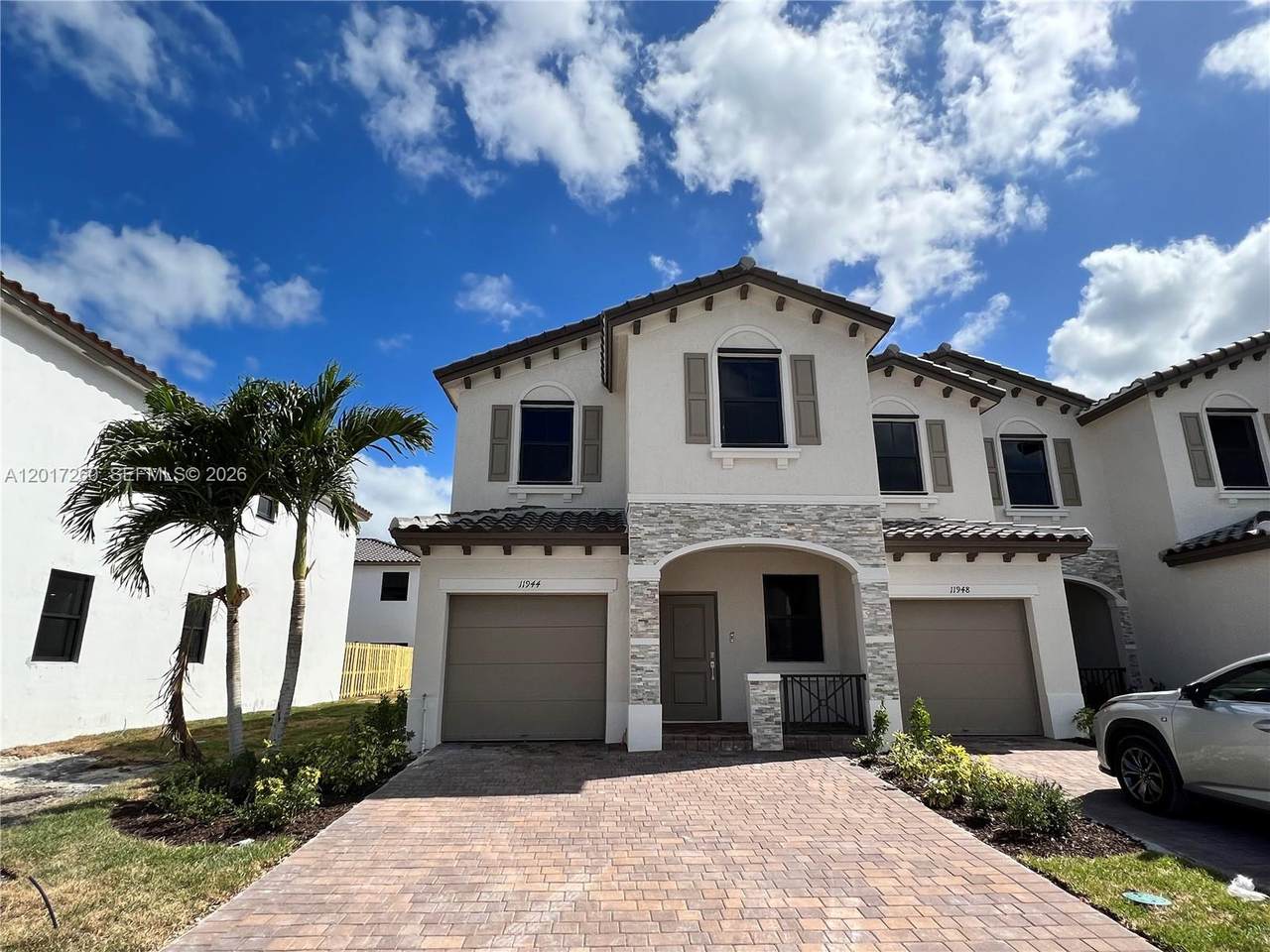 11944 244th Ln - Photo 1