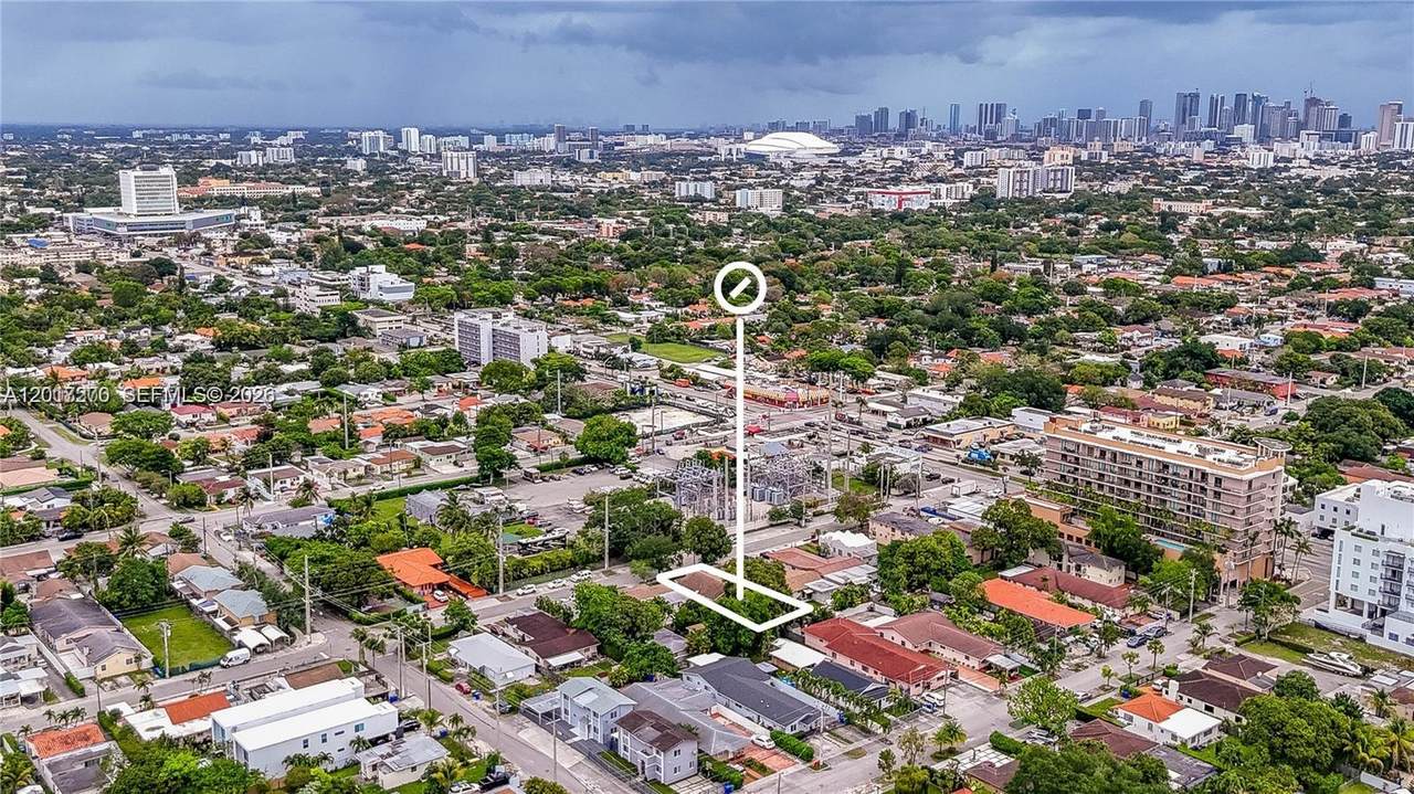 https://bt-photos.global.ssl.fastly.net/miami/1280_boomver_1_A12017270-2.jpg