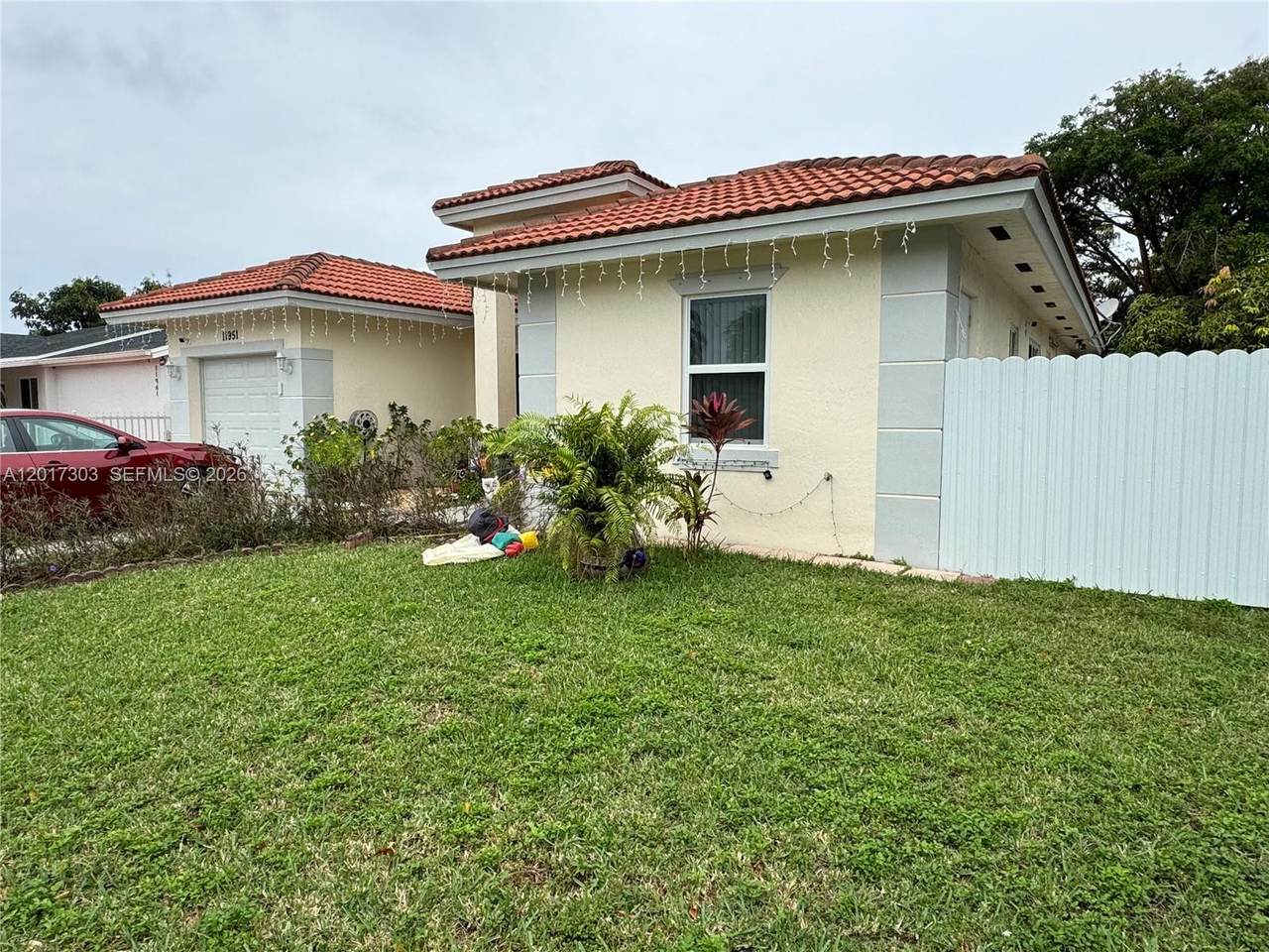 https://bt-photos.global.ssl.fastly.net/miami/1280_boomver_1_A12017303-2.jpg