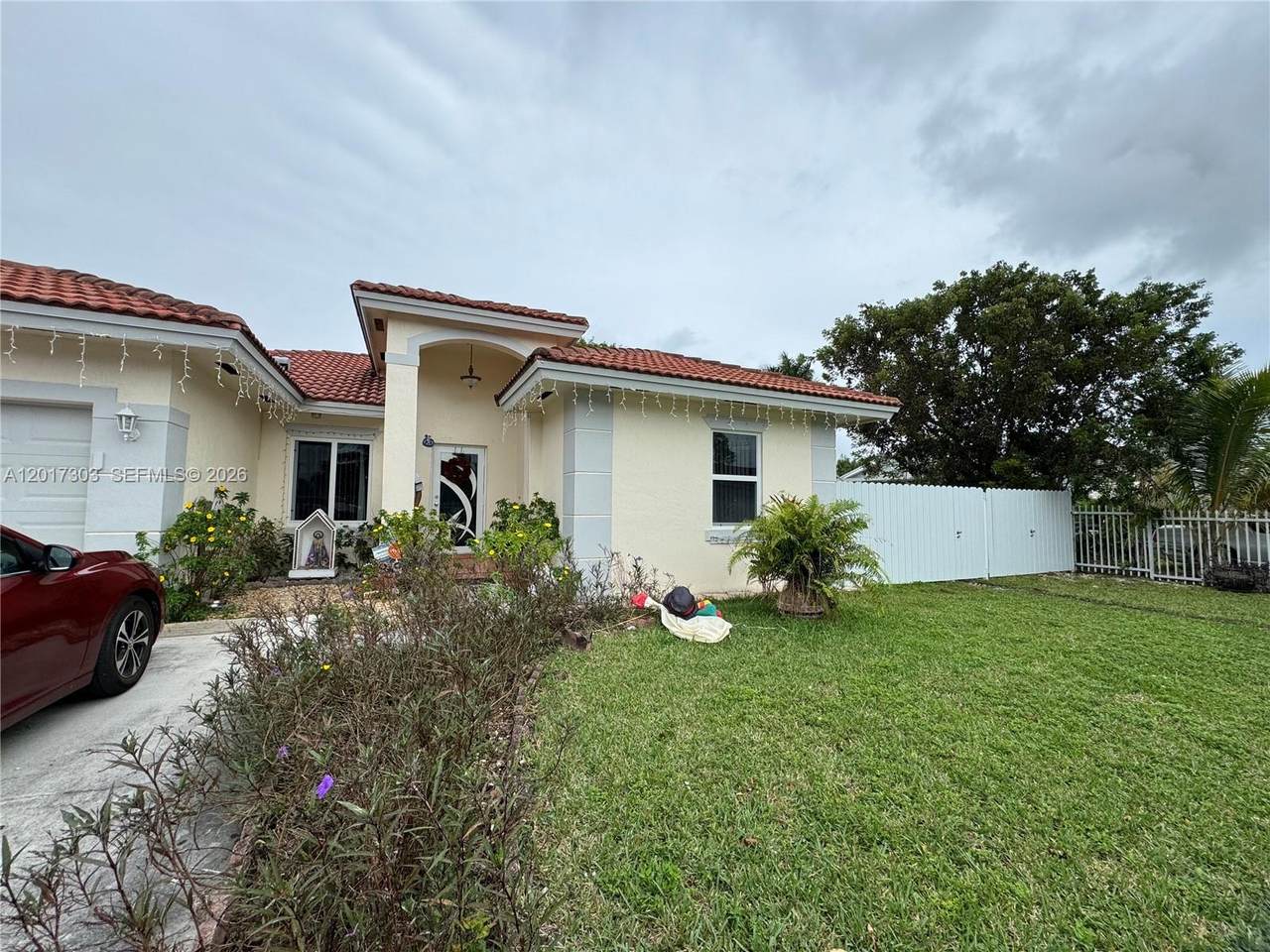 https://bt-photos.global.ssl.fastly.net/miami/1280_boomver_1_A12017303-2.jpg