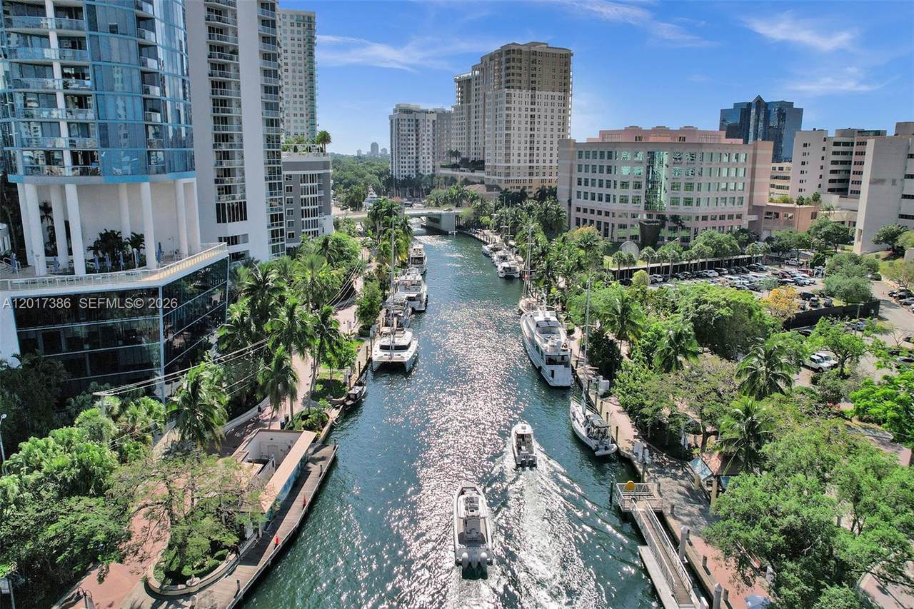 https://bt-photos.global.ssl.fastly.net/miami/1280_boomver_1_A12017386-2.jpg
