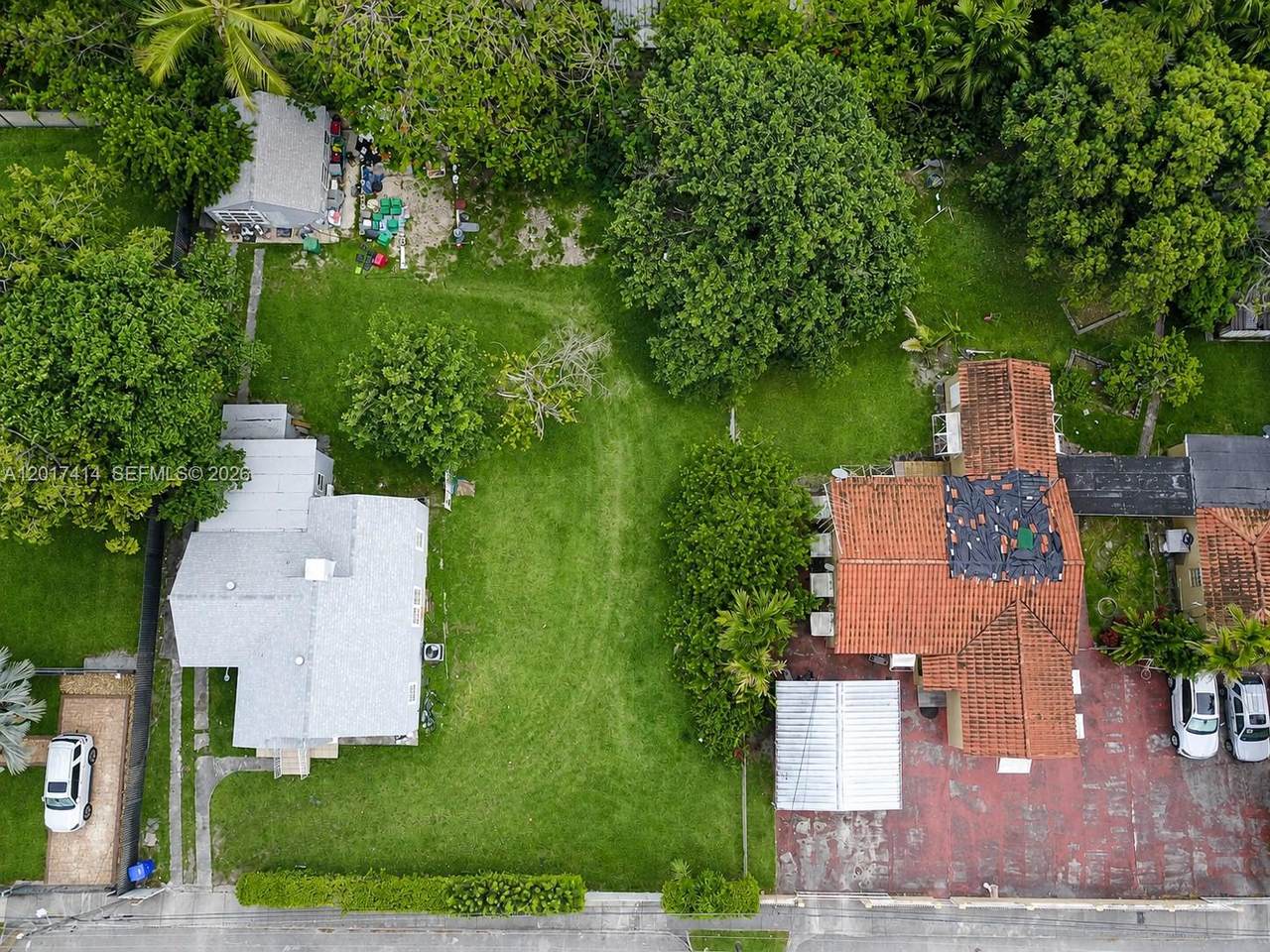 https://bt-photos.global.ssl.fastly.net/miami/1280_boomver_1_A12017414-2.jpg