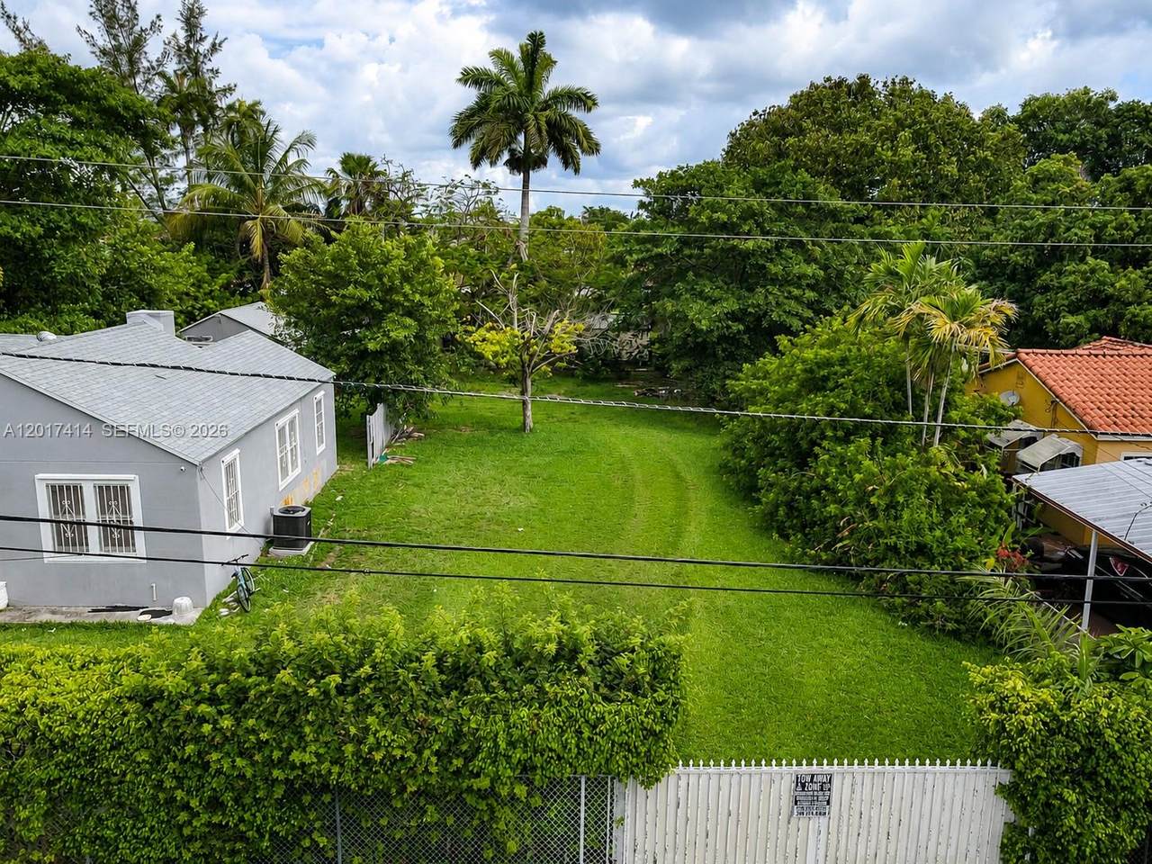https://bt-photos.global.ssl.fastly.net/miami/1280_boomver_1_A12017414-2.jpg