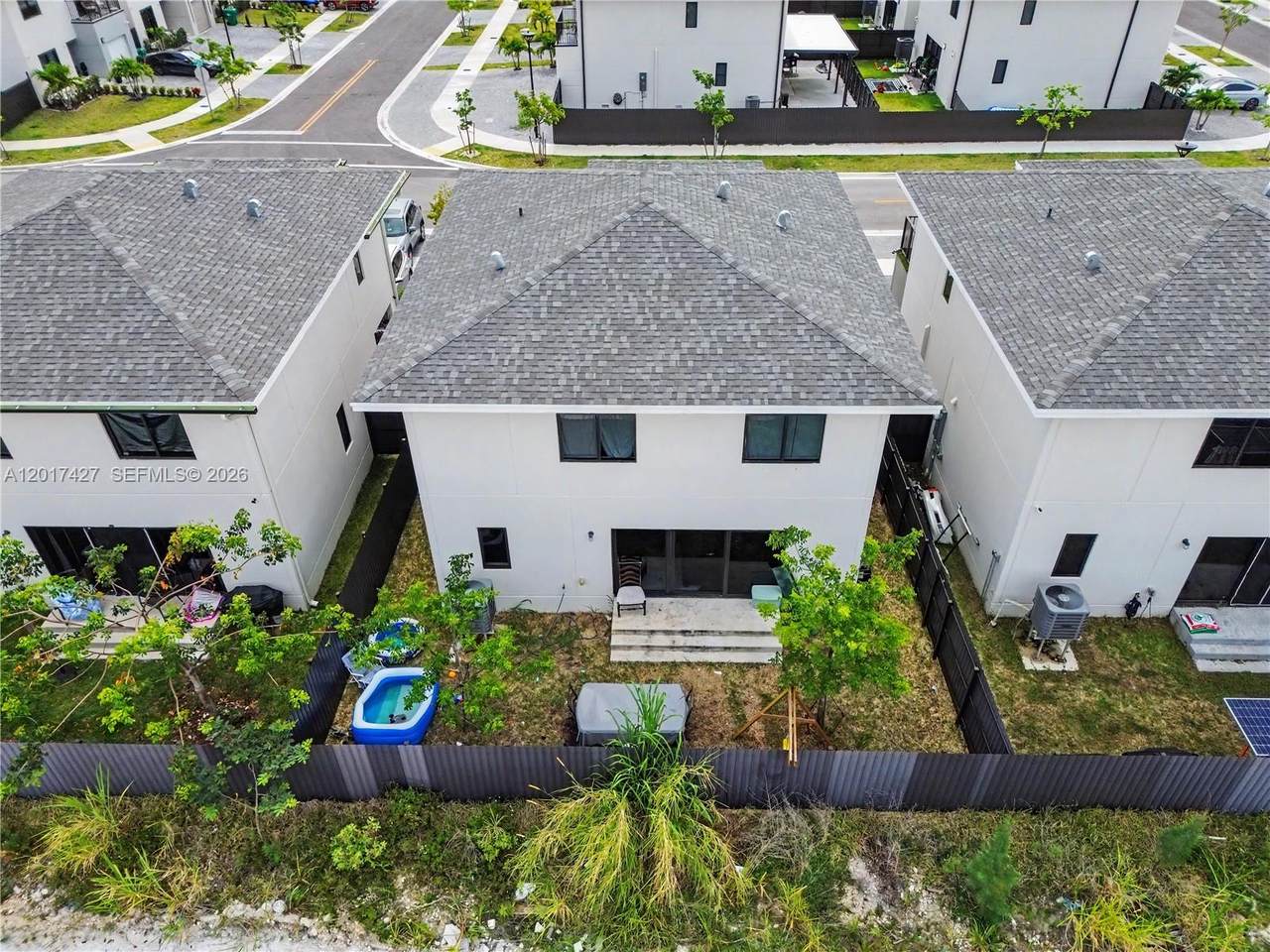https://bt-photos.global.ssl.fastly.net/miami/1280_boomver_1_A12017427-2.jpg