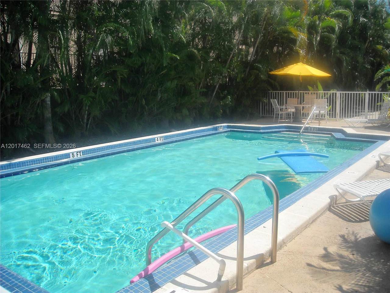 https://bt-photos.global.ssl.fastly.net/miami/1280_boomver_1_A12017462-2.jpg