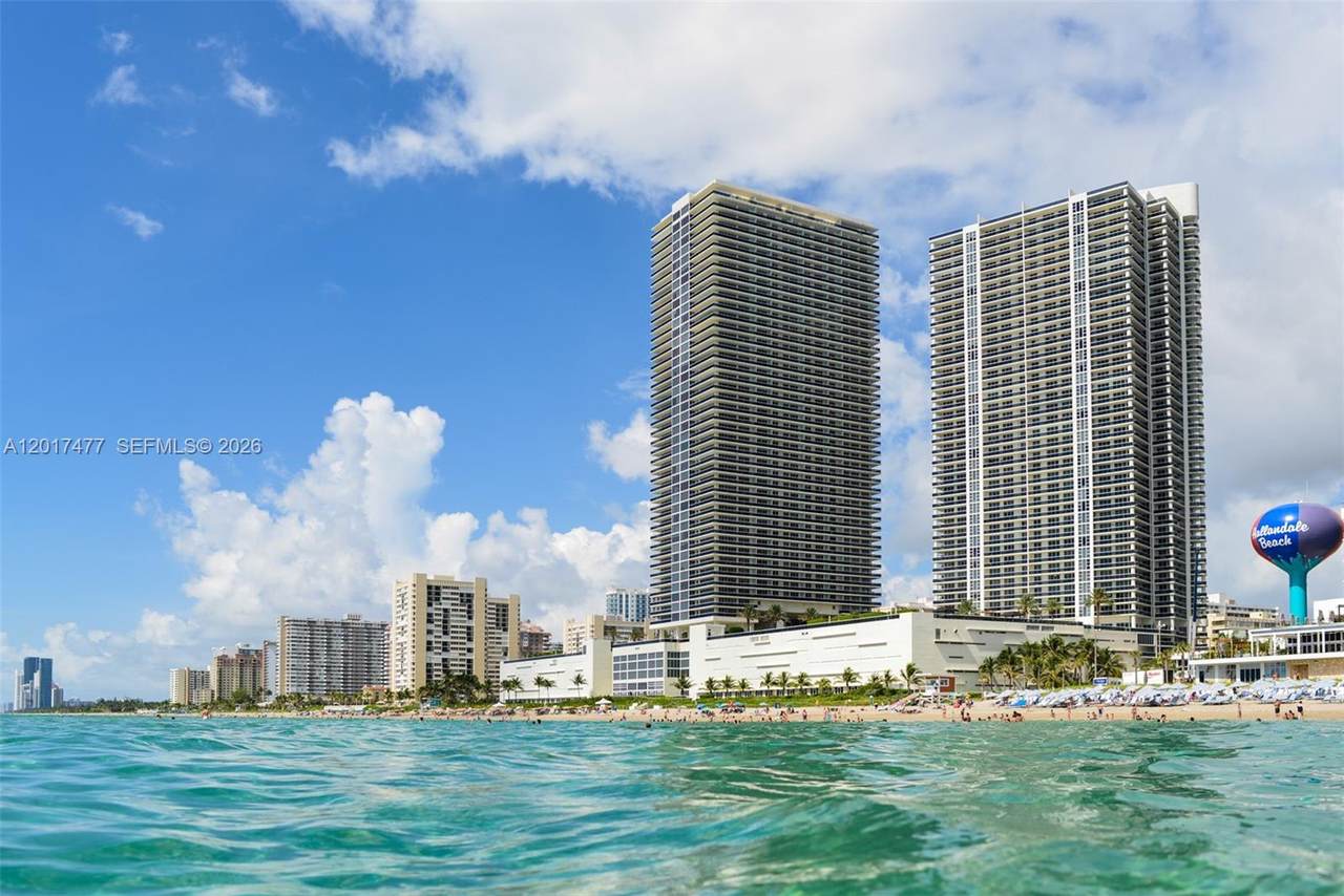 https://bt-photos.global.ssl.fastly.net/miami/1280_boomver_1_A12017477-2.jpg