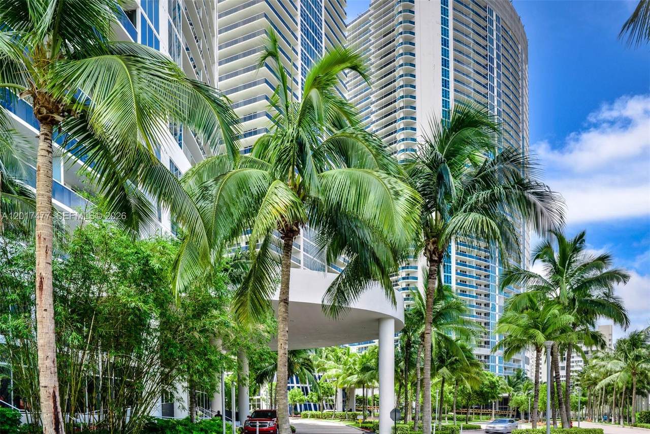 https://bt-photos.global.ssl.fastly.net/miami/1280_boomver_1_A12017477-2.jpg