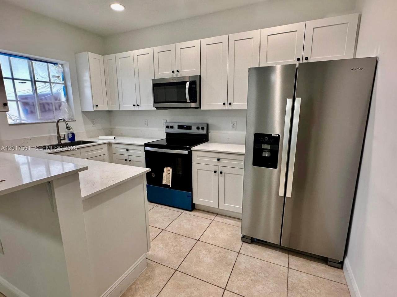 2301 Wilson St - Photo 1