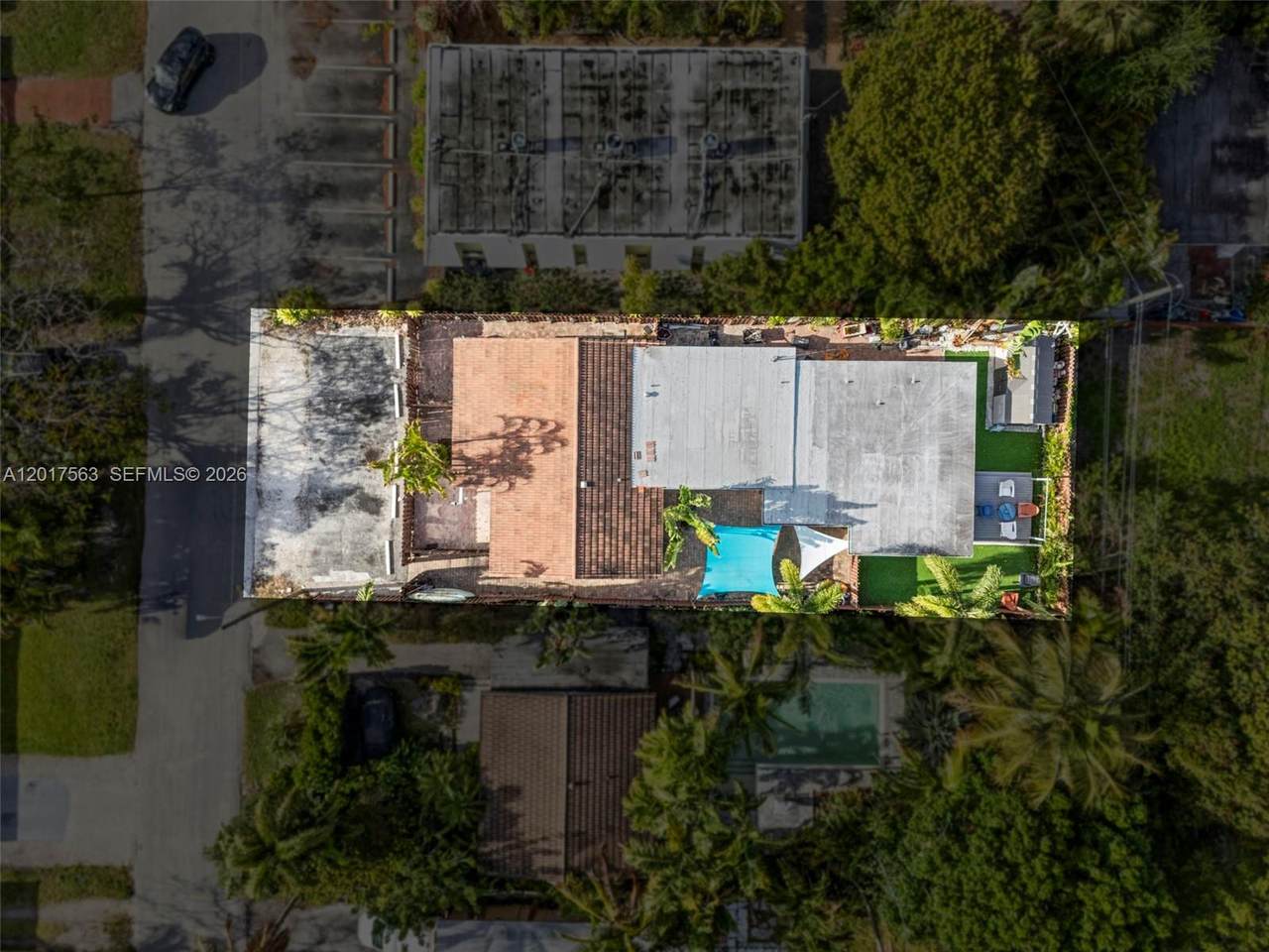 https://bt-photos.global.ssl.fastly.net/miami/1280_boomver_1_A12017563-2.jpg