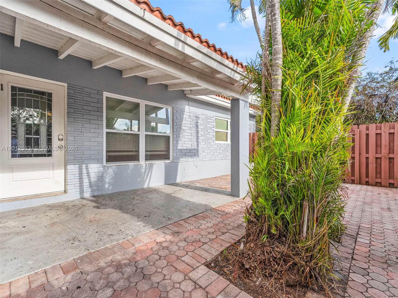 https://bt-photos.global.ssl.fastly.net/miami/1280_boomver_1_A12017563-2.jpg