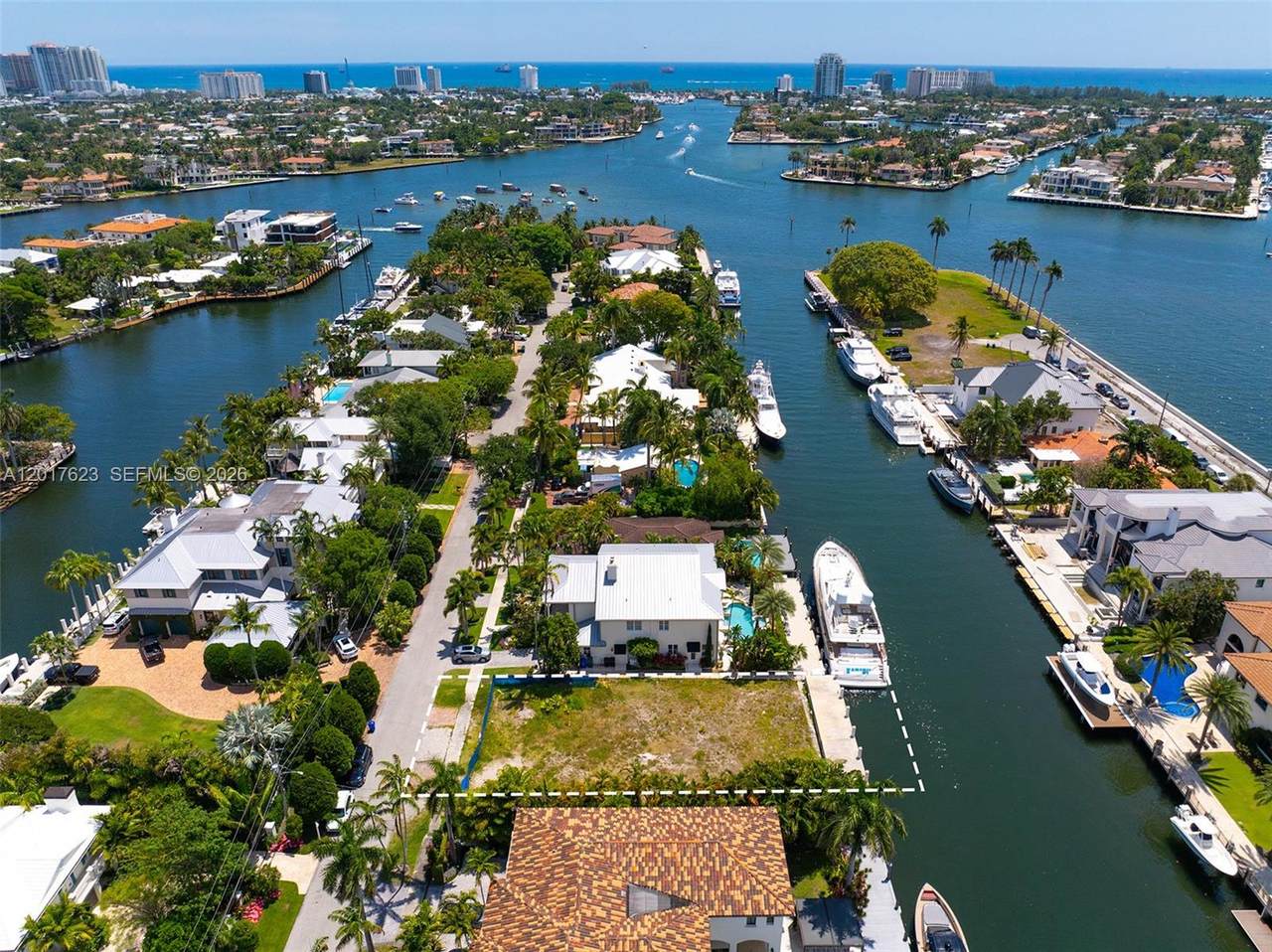 https://bt-photos.global.ssl.fastly.net/miami/1280_boomver_1_A12017623-2.jpg