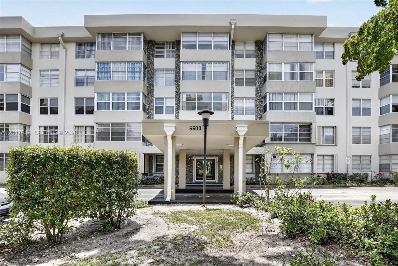 6600 Cypress Rd - Photo 1