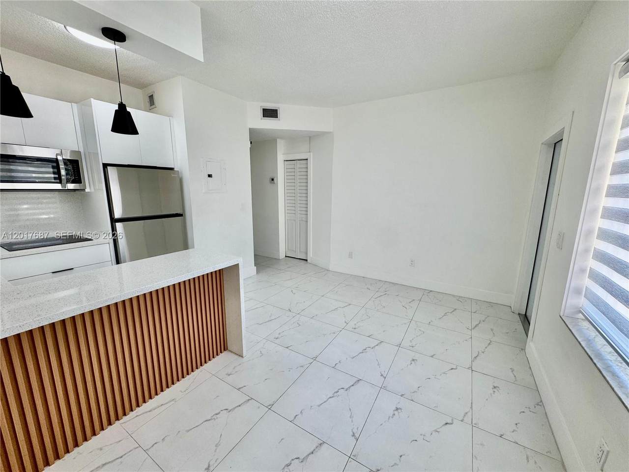 421 13th Ave - Photo 1