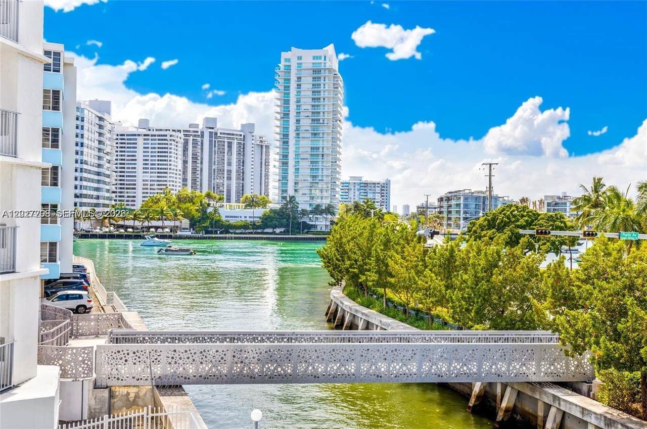 https://bt-photos.global.ssl.fastly.net/miami/1280_boomver_1_A12017708-2.jpg