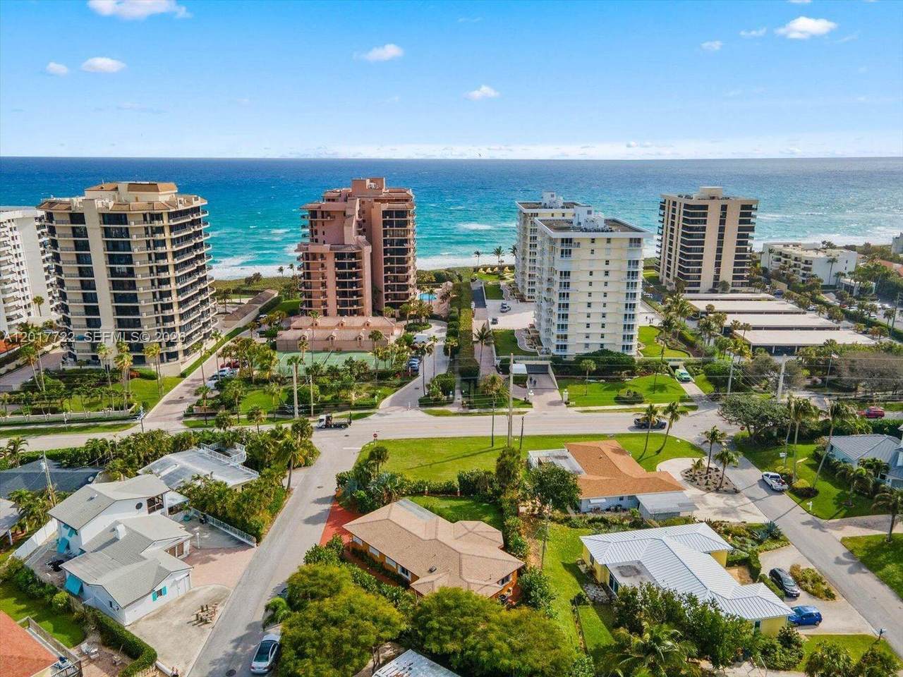https://bt-photos.global.ssl.fastly.net/miami/1280_boomver_1_A12017722-2.jpg