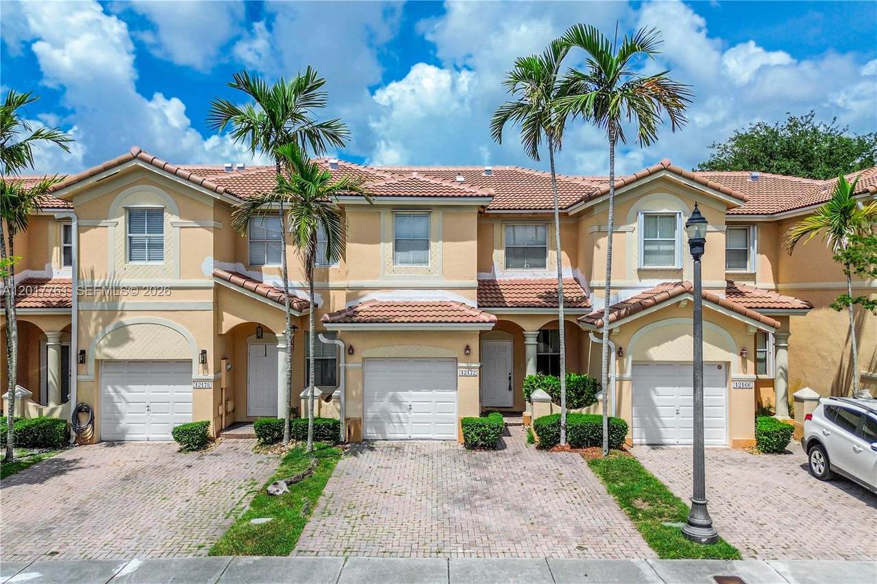 https://bt-photos.global.ssl.fastly.net/miami/1280_boomver_1_A12017761-2.jpg