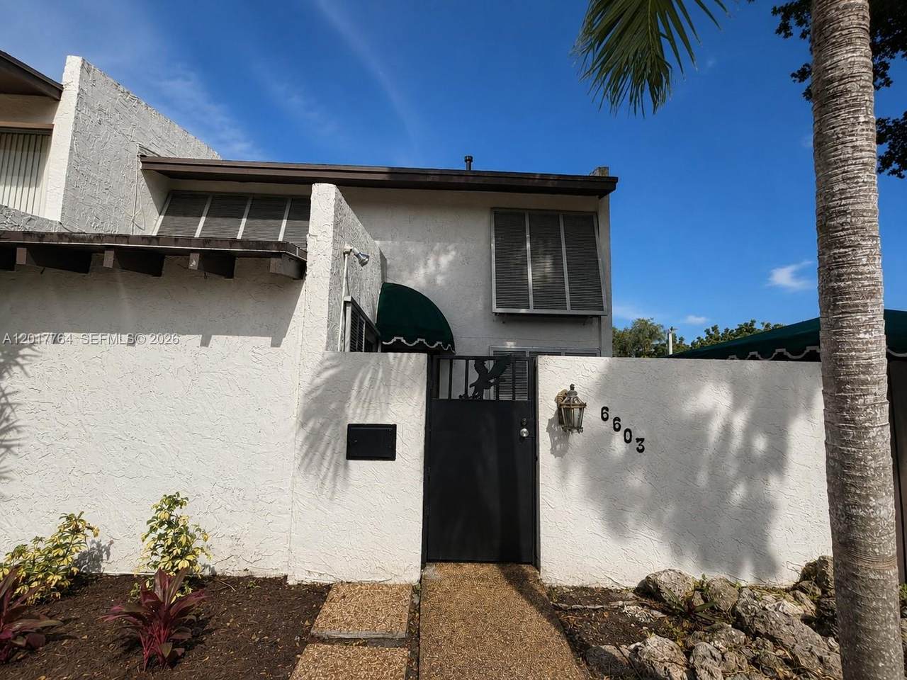 6603 112th Pl - Photo 1
