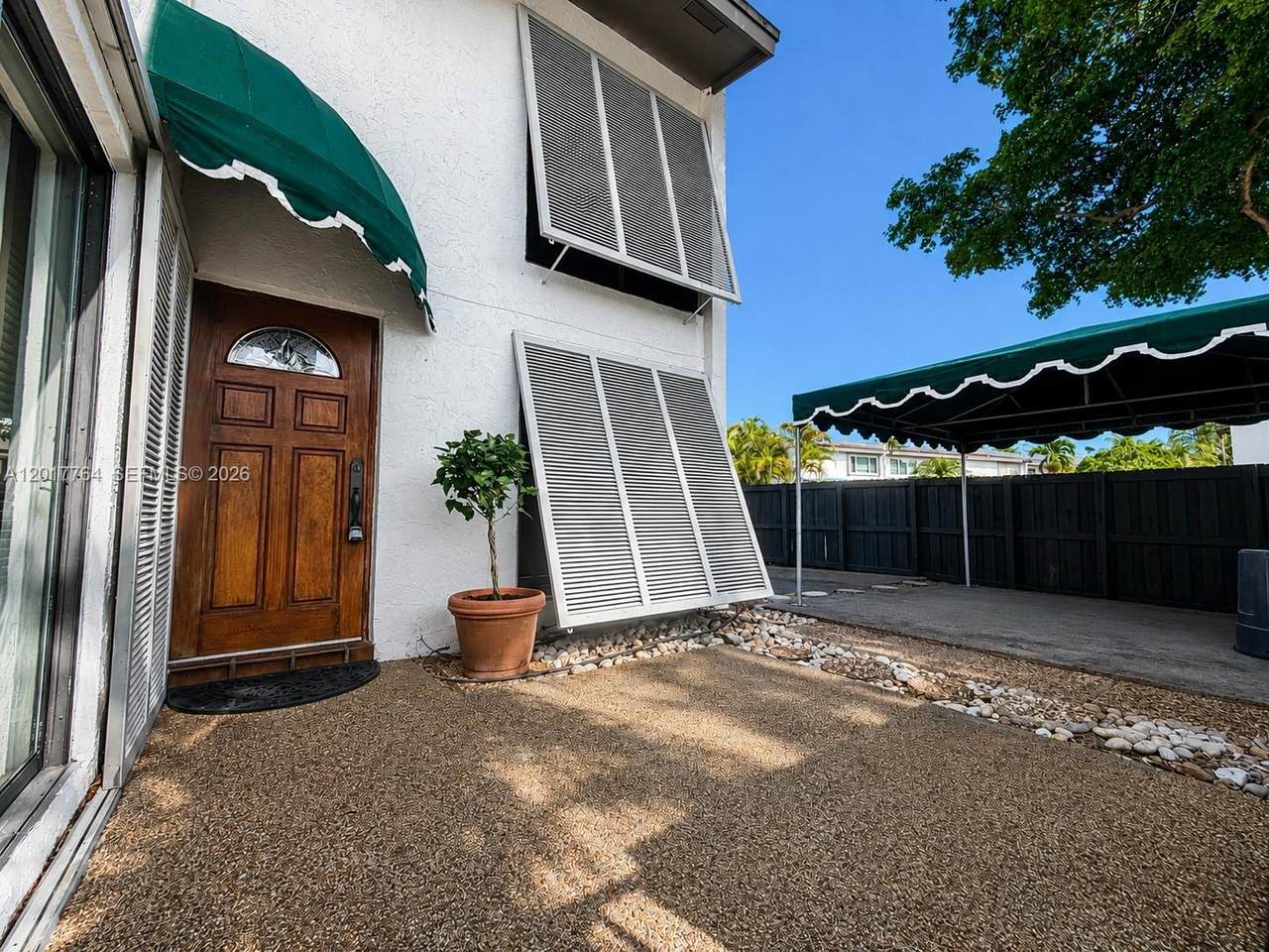 https://bt-photos.global.ssl.fastly.net/miami/1280_boomver_1_A12017764-2.jpg