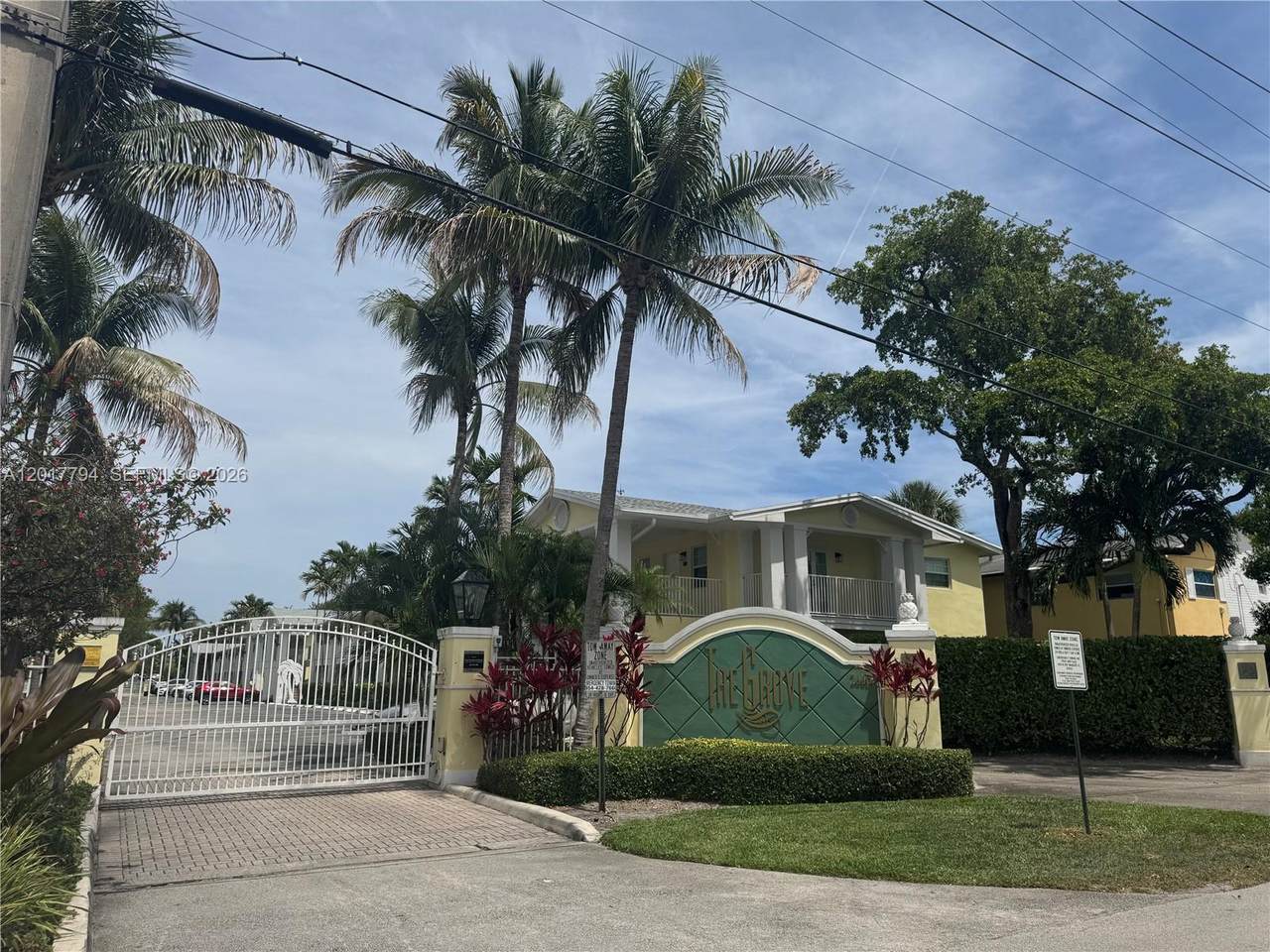 2660 8th Ave - Photo 1