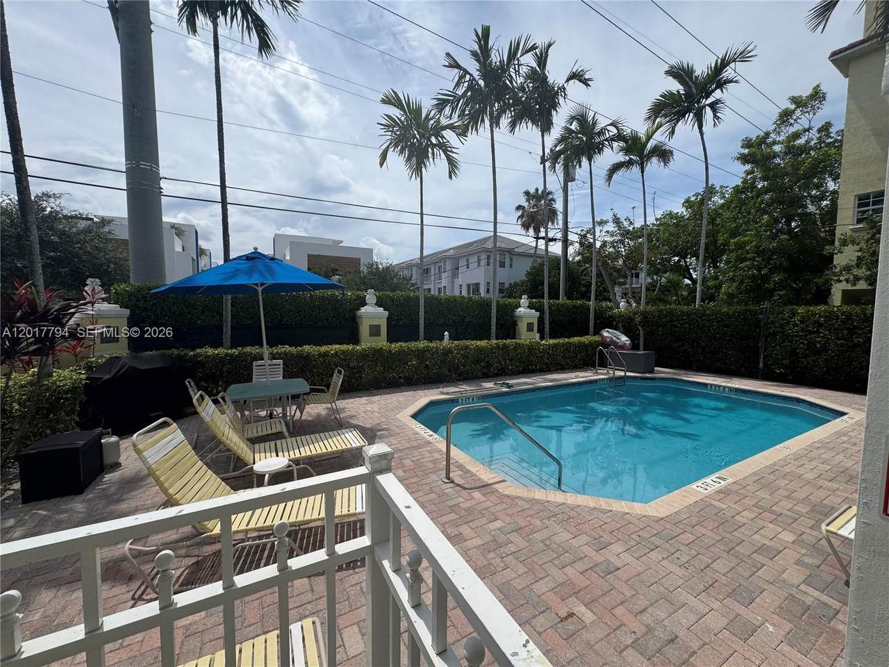 https://bt-photos.global.ssl.fastly.net/miami/1280_boomver_1_A12017794-2.jpg