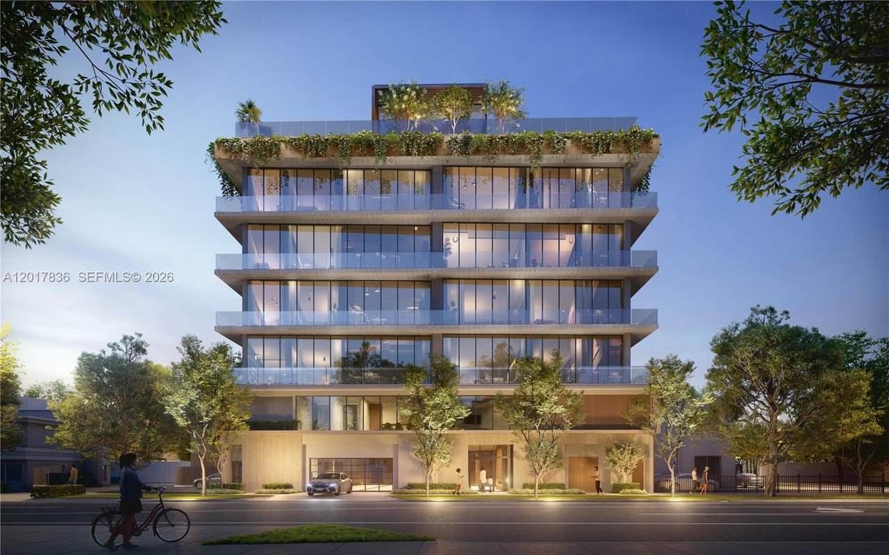 3137 27th Ave - Photo 1