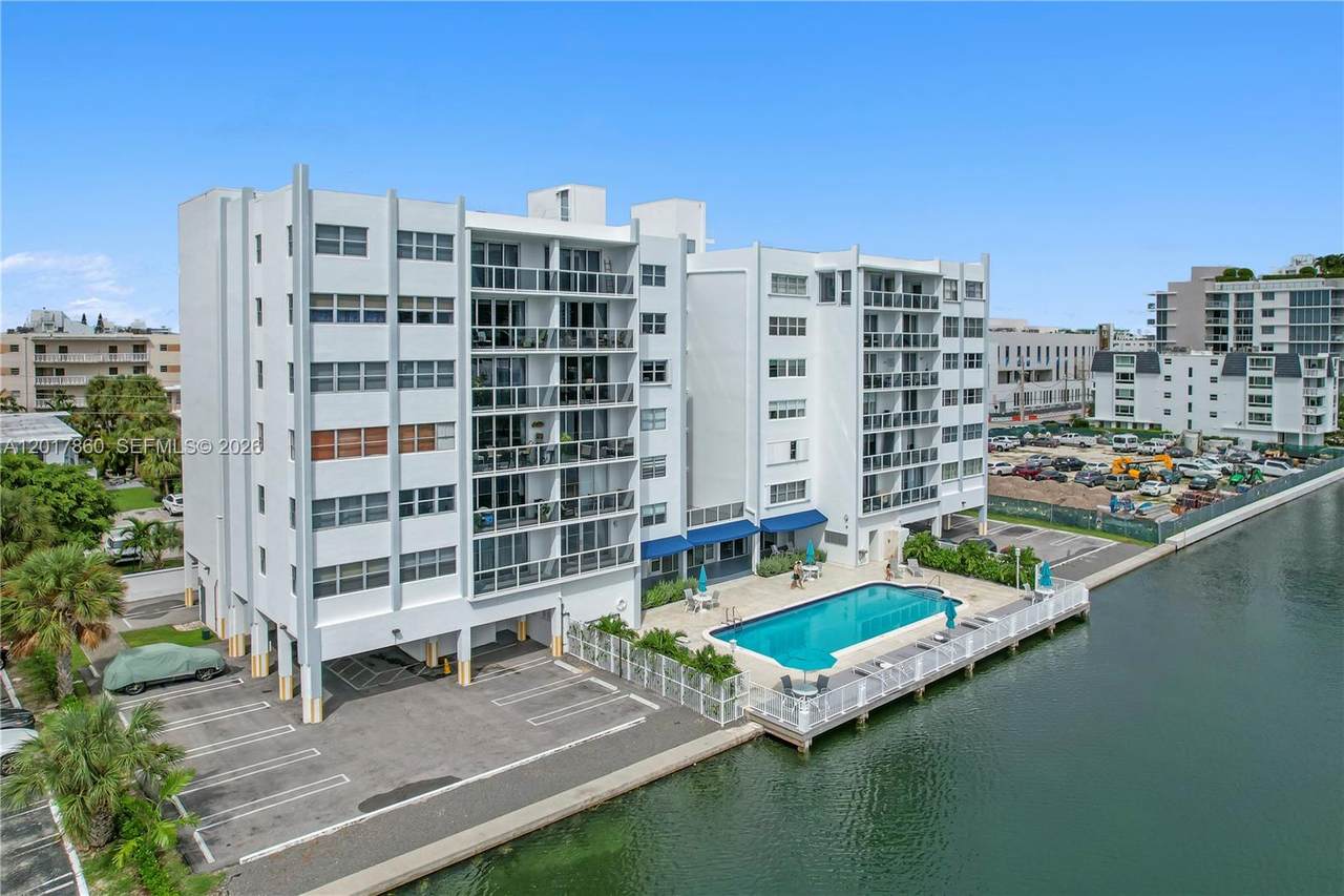 https://bt-photos.global.ssl.fastly.net/miami/1280_boomver_1_A12017860-2.jpg