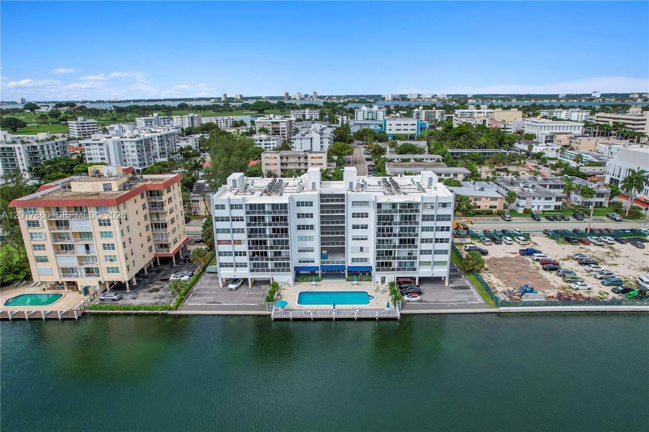 https://bt-photos.global.ssl.fastly.net/miami/1280_boomver_1_A12017860-2.jpg