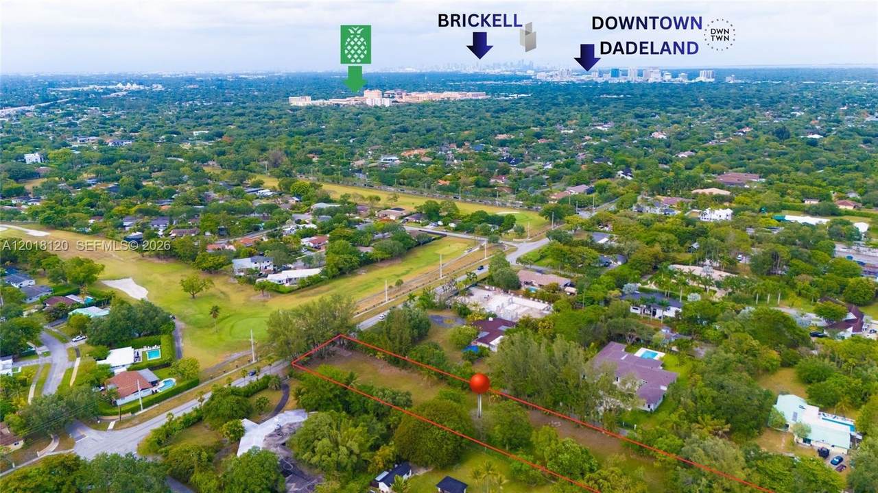 https://bt-photos.global.ssl.fastly.net/miami/1280_boomver_1_A12018120-2.jpg
